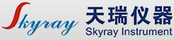 北京維康動(dòng)力潤(rùn)滑油有限公司